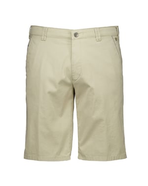 Meyer 140 b-palma pantalons 1-73 b-palma
