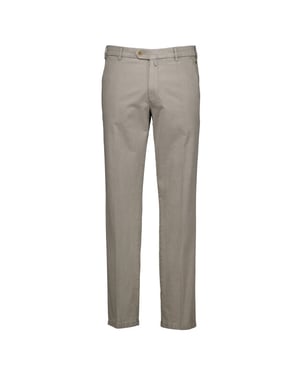 Meyer New york pantalons 1-8130