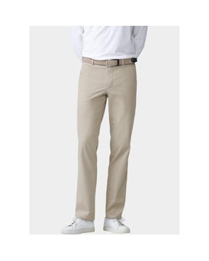 Meyer Chino roma art.1-5080 1151508000/33