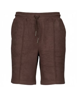 Vaganza Short shorts srt-7008