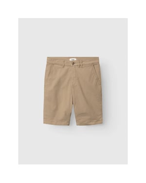 Gabba Jetk3280 dale shorts 12249 sand