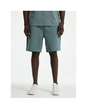 Chasin' 23130005 e53 state.s scuba heren short chas