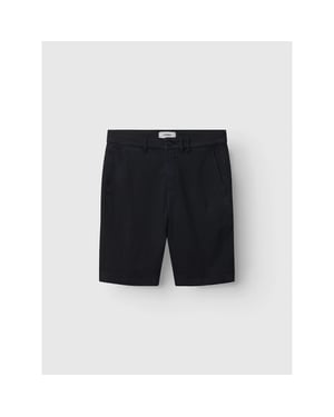Gabba Jetk3280 dale shorts 12259 blue black