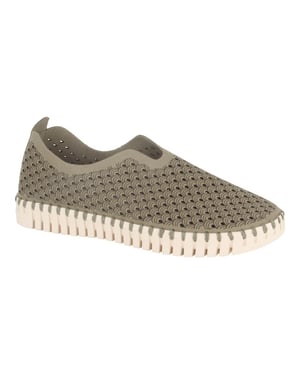 Ilse Jacobsen Tulip3275.410 dames instappers sportief