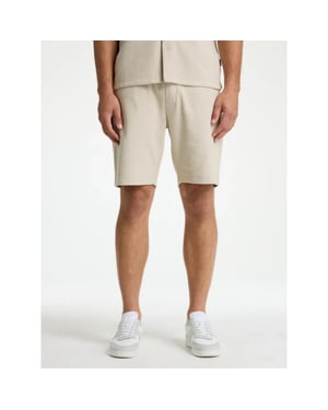 Chasin' 23110006 e5 heren short stones structrure chasi