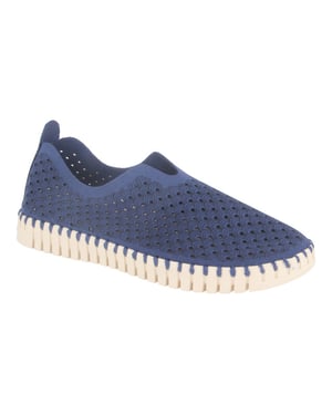Ilse Jacobsen Tulip3275.615 dames instappers sportief