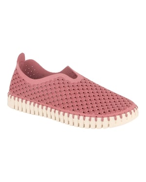Ilse Jacobsen Tulip3275.321111 dames instappers sportief