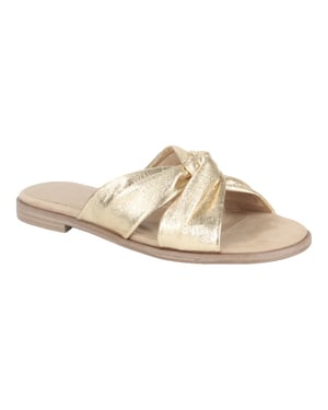 Marco Tozzi 2-27107-46-940 dames slippers