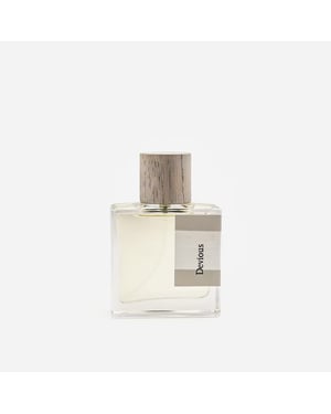 Devious 50ml EDP