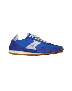 Etonic Trans am 2.0 sneakers etw613e00