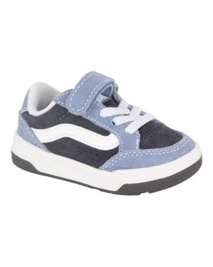 Vans Vn000vaz0qy jongens sneakers