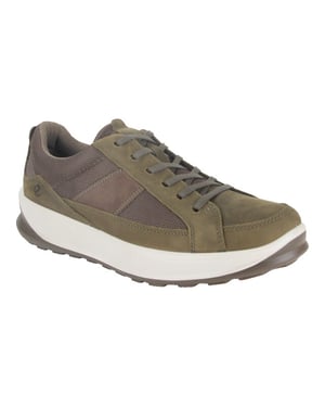 ECCO 522844-55894 heren veterschoenen sportief