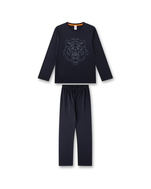 Sanetta Pyjama