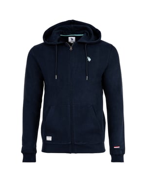 U.S. Polo Assn Sweat Vest