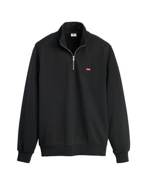 Levi's Sweater