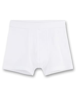 Sanetta Boxershorts