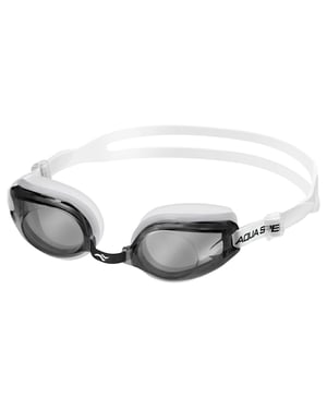 Damers Anti-Dim UV-Skydd Simglasögon | Bekväma Justerbara Glasögon