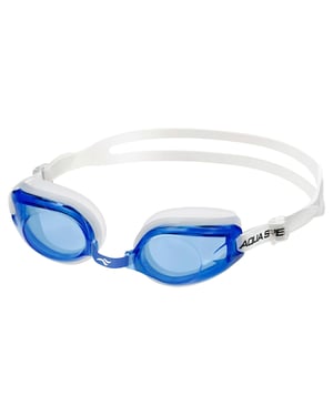 Damsimskyddsglasögon med anti-dim och UV-skydd | Bekväma justerbara glasögon