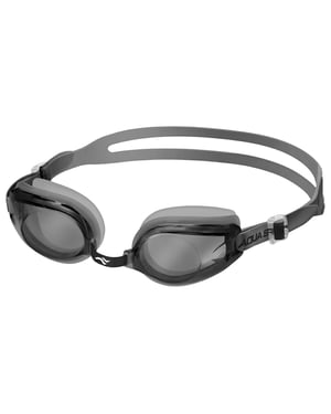 Damsimskyddsögon med anti-dim och UV-skydd | Bekväma justerbara skyddsglasögon
