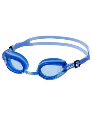 Damsimskyddsglasögon med anti-dim och UV-skydd | Bekväma justerbara glasögon