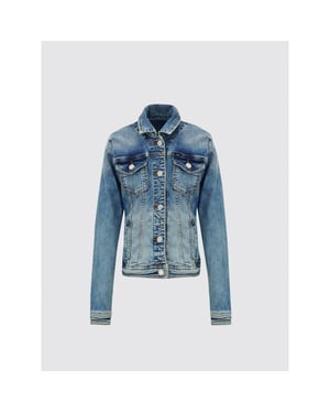 LTB Jeans 26004