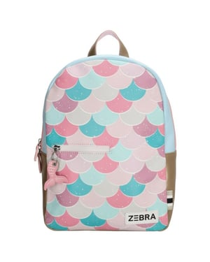Zebra 21231