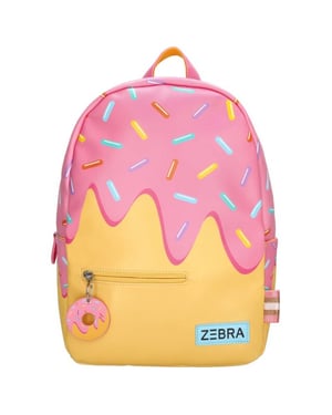 Zebra 24113
