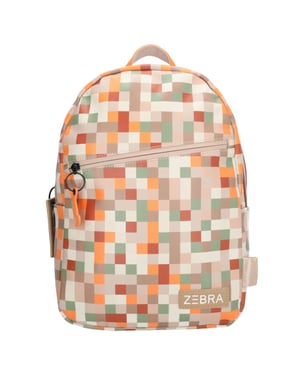 Zebra 25488