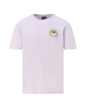 Barbour T-shirt