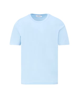Gran Sasso T-shirt