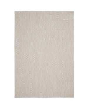 Garden Impressions Condor buitenkleed 120x170 cm zandkleurig