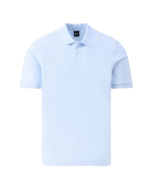 Hugo Boss Polo