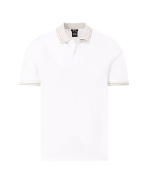 Hugo Boss Polo