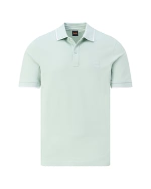 Hugo Boss Polo