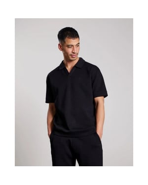 Aeden Amiro polo