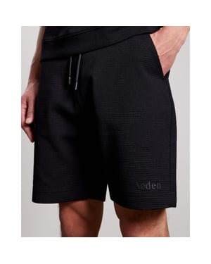 Aeden Damir short