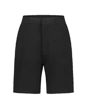 Aeden Alec short