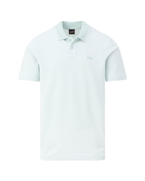 Boss Orange T-shirt