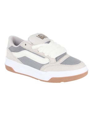 Vans Vn000d2685t heren sneakers