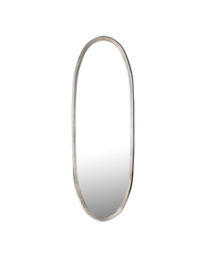 PTMD spiegel limera - 61x3.5x178cm