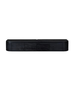 Starfurn tv meubel excellent - 35x160x45 cm