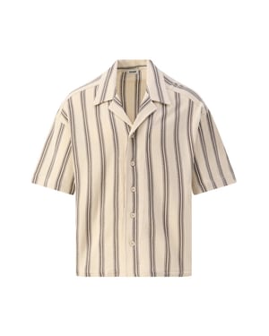 Drykorn Casual overhemd