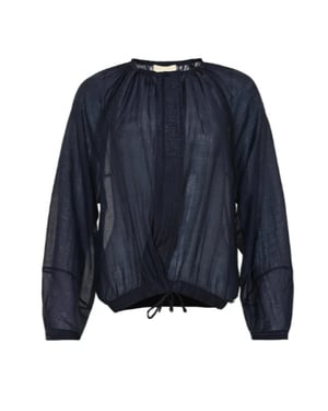 MAICAZZ Samisso blouse
