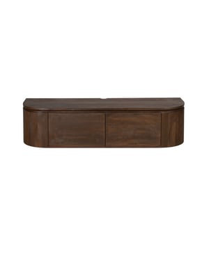 Starfurn tv meubel excellent - 35x120x30 cm