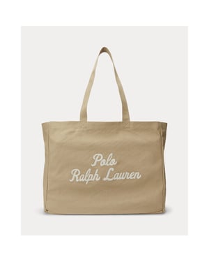 Ralph Lauren Tas