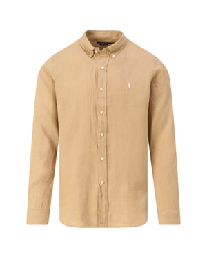 Ralph Lauren Casual overhemd