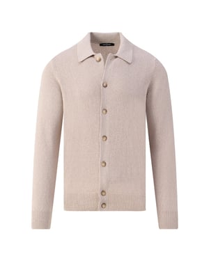 Gran Sasso Vest