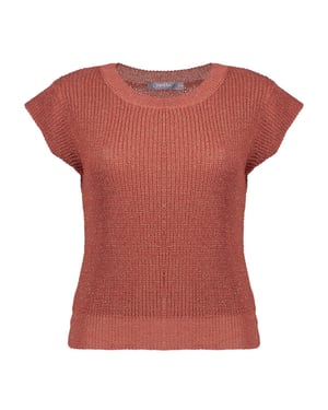 Geisha Pull 64082-70