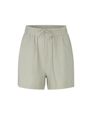 mbyM Amarine-m short -