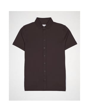 Campbell Polo